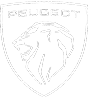 Giama Peugeot